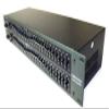 EMB Professional Sound System EB631EQ Graphic Equalizer view 3
