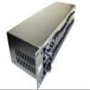 EMB Professional Sound System EB631EQ Graphic Equalizer view 4