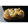 Silikomart: Mini Pearl Beads 1 view 3