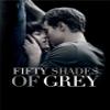 Fifty Shades of Grey [DVD] view 1