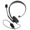 Xbox One Chat Headset view 1