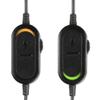 Xbox One Chat Headset view 2