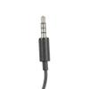 Xbox One Chat Headset view 3