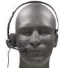 Xbox One Chat Headset view 4