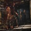 Resident Evil: Revelations 2 - PlayStation 3 Standard Edition view 2