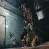 Resident Evil: Revelations 2 - PlayStation 3 Standard Edition view 3
