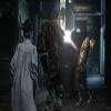 Resident Evil: Revelations 2 - PlayStation 3 Standard Edition view 4