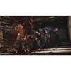 Resident Evil: Revelations 2 - PlayStation 4 Standard Edition view 2