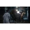 Resident Evil: Revelations 2 - PlayStation 4 Standard Edition view 3