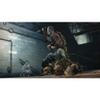 Resident Evil: Revelations 2 - PlayStation 4 Standard Edition view 4