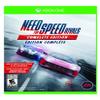 Need for Speed Rivals Complete Edition - Xbox One view 1