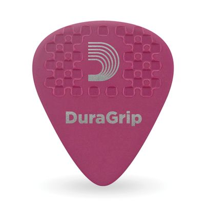 Planet Waves 7DPR610 10 Duralin-Duragrip-Heavy