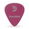 Planet Waves 7DPR610 10 Duralin-Duragrip-Heavy view 1