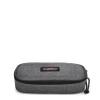 EASTPAK OVAL SINGLE view 1