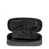 EASTPAK OVAL SINGLE view 2