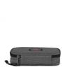 EASTPAK OVAL SINGLE view 3