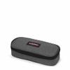 EASTPAK OVAL SINGLE view 4