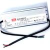 Meanwell HLG-320H-24 Power Supply - 320W 24V 13.34A - IP67 view 1