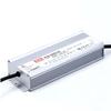 Meanwell HLG-320H-24 Power Supply - 320W 24V 13.34A - IP67 view 2
