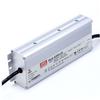 Meanwell HLG-320H-24 Power Supply - 320W 24V 13.34A - IP67 view 3