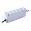 Meanwell HLG-320H-24 Power Supply - 320W 24V 13.34A - IP67 view 4