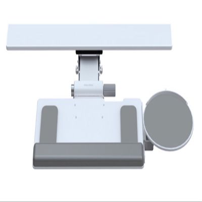 Humanscale 6Gw 900 90H G Keyboard System
