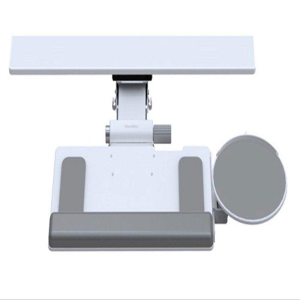 Humanscale 6Gw 900 90H G Keyboard System