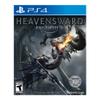 FINAL FANTASY XIV: Heavensward - PlayStation 4 view 1