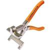 C.S. OSBORNE No- 249 - Canvas Stretching Pliers for Upholstery view 1