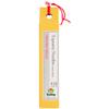 Sewline Tulip Tapestry Needles Cross Stitch, Size-24, 6-Pack view 1