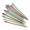 Roylco R5603 Roylco Weaving Needles - 6 in. long - 12-pkg view 1