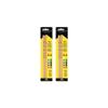 Premier Colorless Blender Pencils 2 Packs view 1