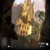 Sniper Elite III Ultimate Edition - PlayStation 3 view 2