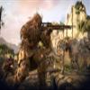 Sniper Elite III Ultimate Edition - PlayStation 3 view 3