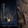 Sniper Elite III Ultimate Edition - PlayStation 3 view 4