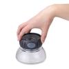 Carson LumiLoupe Plus 5.5X Power Stand Loupe Magnifier with Dual Lens Focusing System (LO-06) view 3