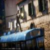 Just Cause 3 - PlayStation 4 view 2