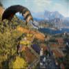 Just Cause 3 - PlayStation 4 view 4