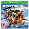 Just Cause 3 - Xbox One view 1
