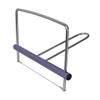 AMACO 1473770 Adjustable Handled Clay Slicer, Stainless Steel view 2