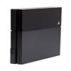 HIDEit 4 Mount (Black) - Original PS4 Wall Mount - Made in the USA view 1