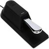 Yamaha FC4A Assignable Piano Sustain Foot Pedal view 1