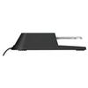 Yamaha FC4A Assignable Piano Sustain Foot Pedal view 2