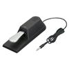 Yamaha FC4A Assignable Piano Sustain Foot Pedal view 3
