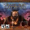 Grand Ages: Medieval - Windows (select) view 1