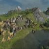 Grand Ages: Medieval - Windows (select) view 2