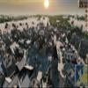 Grand Ages: Medieval - Windows (select) view 3