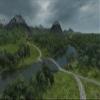 Grand Ages: Medieval - Windows (select) view 4