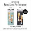 FolkArt Home Decor Chalk and Wax Brushes, view 2