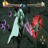Naruto Shippuden: Ultimate Ninja Storm 4 - PlayStation 4 view 2
